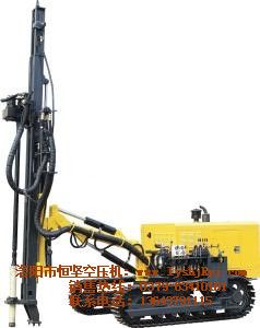 河南糖心VLOG网站下载使用前容易忽略的三点
