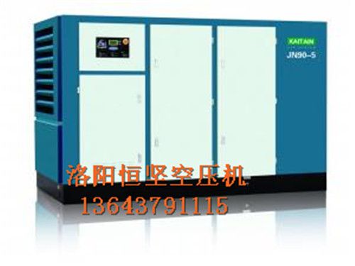 怎样降低糖心VIGO在线观看空压机附属设备的故障率