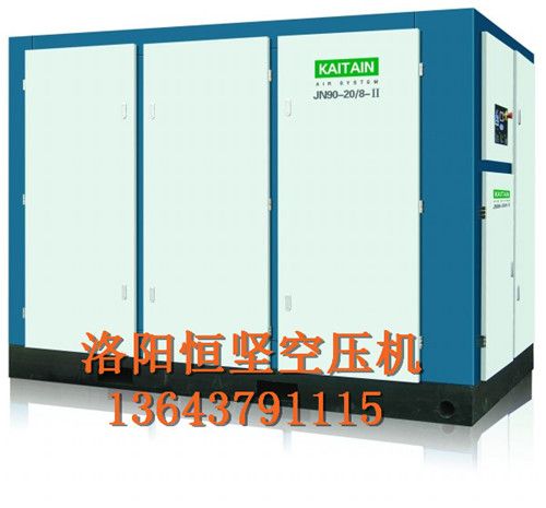 糖心黄片在线下载喷油解决方法