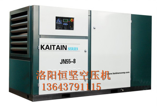 kaitain jn糖心黄片在线下载.jpg