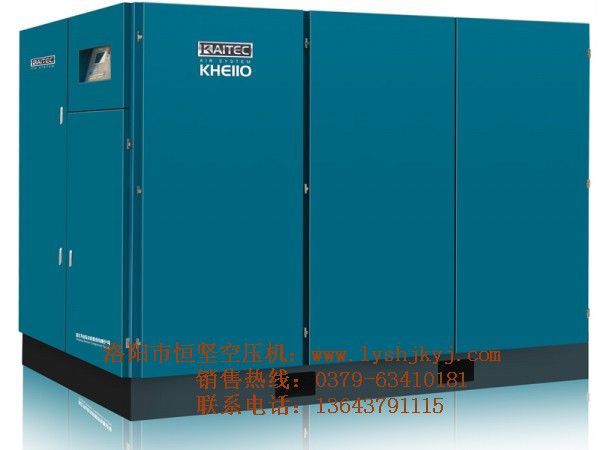 糖心黄片在线下载油路系统的工作原理和作用
